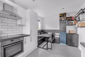 Photo 12- click for photo gallery